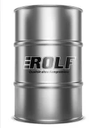 Rolf Transmission S5. ����, �������������, 75W-90, 208��. ����