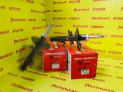 ������ WIND 3340158 543024BF1C ����