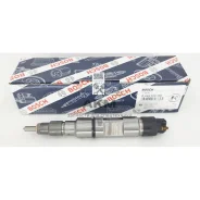 �������� Bosch 0445120196, 0445120128, 10117168, 10124950, 10490018 0445120196 ����