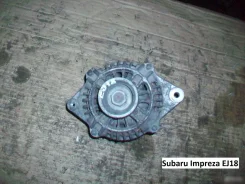 ��������� �� Subaru Impreza (������ �������) EJ18 ����
