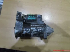 ������� �� Mitsubishi RVR (�������� ���) N73W Mitsubishi MD341813 MD341813 ����