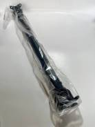 ��������� ��� BMW X3 E83 (03-10�) (702mm) 26203401609 26203401609 ����
