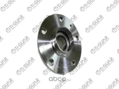 ��������� ��������� /������ /������ /����� TI-GUAR /Audi TT A1 A3 Q3 Skoda Yeti Octavia Superb Volkswagen Passat Tiguan Jetta 2003-; � ABS; D �����...