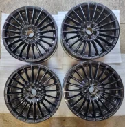OZ Racing 35TH Anniversary. 8.0x17", 5x100, ET35, �� 70,1���. ����