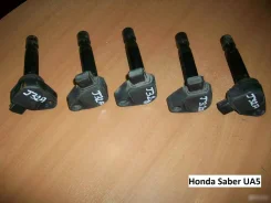 ������� ��������� Honda Saber (����� ������) UA5 Honda 30520-P8F-A01 30520P8FA01 ����
