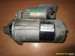 ������� �� Mitsubishi (��������) 6G72, 6G73 Mitsubishi MD363633 MD363633 ����