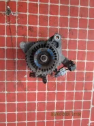 ��������� Toyota Rav 4 (������ ��� 4), ACA21 ����