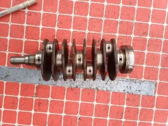 �������� Subaru, EJ16 Subaru 12200AA090 12200AA090 ����