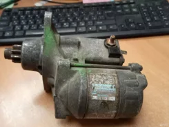 ������� �� Subaru (������) 23300-AA220 EJ20 Subaru 23300AA220 23300AA220 ����
