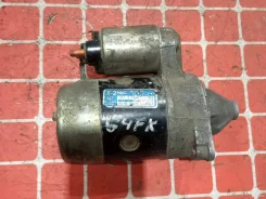 ������� Hyundai Accent 1999-2012 3610021770 ����