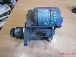 ������� Toyota Celica (������ ������) ST205 3S-GTE Toyota 28100-74210 2810074210 ����
