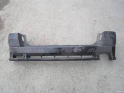 ������ ������ �� Honda S-MX (����� �� �� ���) RH1 ����