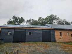 ���������������-��������� ���������. 350��&sup2;, ���������� ����, ������������ �����, ����������, ����� ���������� 18, �-� ������������, 1/1 ���� ���...