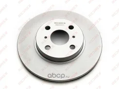 ���� ��������� �������� RBD0021 Redrex, �����/������ RBD0021 ����