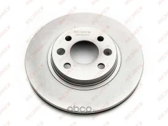 ���� ��������� �������� RBD0030 Redrex, �����/������ RBD0030 ����