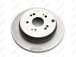 ���� ��������� ������ RBD0039 Redrex, �����/������ RBD0039 ����