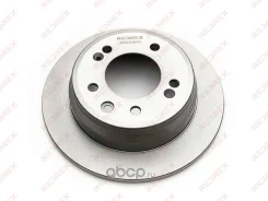���� ��������� ������ RBD0045 Redrex, �����/������ RBD0045 ����