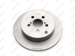 ���� ��������� ������ RBD0060 Redrex, �����/������ RBD0060 ����