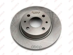 ���� ��������� �������� RBD0116 Redrex, �����/������ RBD0116 ����