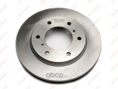 ���� ��������� �������� RBD0108 Redrex, �����/������ RBD0108 ����