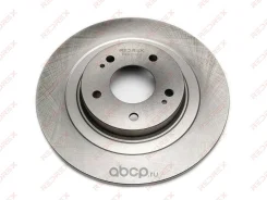 ���� ��������� ������ RBD0120 Redrex, �����/������ RBD0120 ����