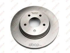 ���� ��������� ������ RBD0136 Redrex, �����/������ RBD0136 ����