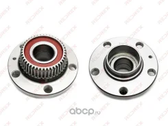 ������� � ����������� ������ RBH0086 Redrex, �����/������ RBH0086 ����