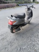 Honda Lead. 50����. ��., ��������, ���������, ������ �� �� ����