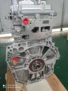 ��������� Nissan HR16DE HR16DE ����