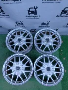 Bridgestone