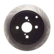 ���� ��������� ������ Avantech (R) Corolla CDE120, NDE120, ZZE12# Avantech BR0121S BR0121S ����