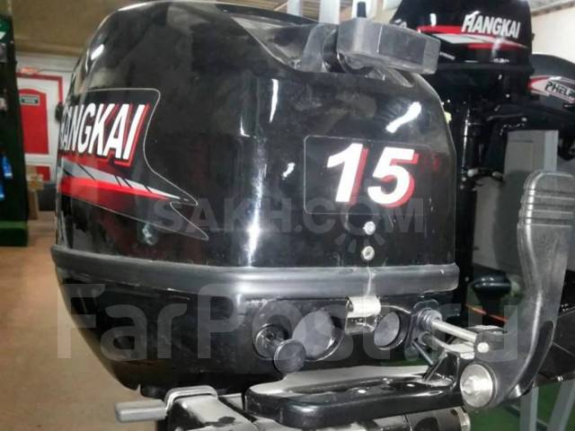 Hangkai. 15��.�., 2-�������, ����������, ���� S (381 ��), 2026 ���. ��� ����� �� ������������ ����