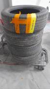 Firestone Touring FS100. ������, 2018 ���, �/�, ����� 10 %. �������� ������� ����