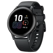 Huawei Watch GT 3. GPS, IP67 ����