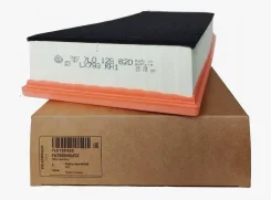 ������ ��������� VW/Porsche/Audi 7L0129620A � ������������ 7L0129620A ����