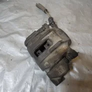 ������� ��������� Mercedes-Benz A160, ����� �������� A1684200283 ����