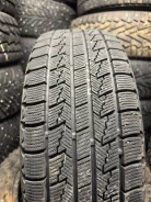 Roadstone Winguard Ice. ������, ��� �����, �/�, ����� 10 % ����