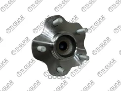 ��������� ��������� /������ ������ /����� /TI-GUAR ��� Nissan X-Trail 2003-2014 Qashqai Juke Renault Koleos; 0x148x115; TG-WBA0003; 43202JG000 43202JG...