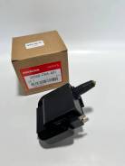 ������� ��������� Honda F18/F20/F23 30500-PAA-A01 30500-PAA-A01 ����