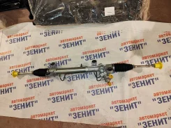 ����� ������� Corolla E120 ����� ���� �������, Matrix ���-4425002150 4425002150 ����