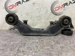 ������� ��������� Toyota Wish I ���������� (2005�2009) 2006 ZNE14, 1ZZFE 5238068010 ����