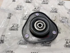 ����� �������� ������ Toyota Corolla/Fielder/RUNX/Allex/Spacio 4860913010 ����