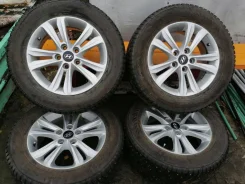 Nordman 8. ������, ����������, 2021 ���, �/�, ����� �� 5 % ����