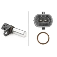 ������ ��������� CUB B115-073 (VS-34B017) CUB B115-073 B115073 ����