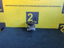 ��������� Volkswagen Touareg 7L 021903016 ����