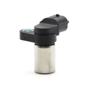 ������ ��������� CUB B115-092 (VS-34C007) CUB B115-092 B115092 ����