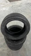 Triangle WinterX TW401. ������, ��� �����, 2024 ���, �/�, ����� �� 5 % ����