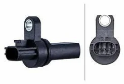 ������ ��������� CUB B115-128 (VS-34C044) CUB B115-128 B115128 ����