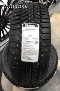 Gislaved Nord Frost 200 ID. ������, ����������, �����. ��������� ����