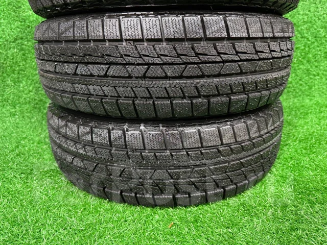 Firemax FM805+. ������, ��� �����, 2025 ���, ����� ����